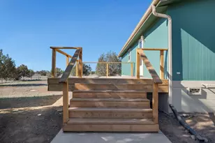 2171 N Ann Ln, Williams, AZ 86046 - Photo 20