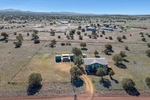2171 N Ann Ln, Williams, AZ 86046 - Photo 8