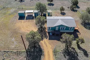 2171 N Ann Ln, Williams, AZ 86046 - Photo 12