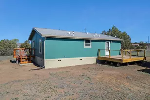 2171 N Ann Ln, Williams, AZ 86046 - Photo 14