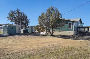 2171 N Ann Ln, Williams, AZ 86046 - Photo 16