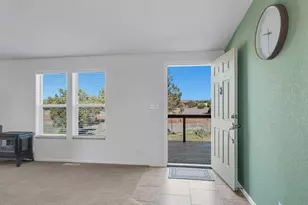 2171 N Ann Ln, Williams, AZ 86046 - Photo 32