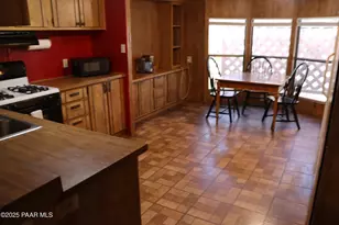 1531 Acklin Dr, Prescott, AZ 86301 - Photo 4