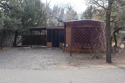 1531 Acklin Drive, Prescott, AZ 86301 - Photo 20