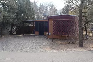 1531 Acklin Dr, Prescott, AZ 86301 - Photo 20