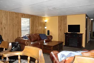 1531 Acklin Dr, Prescott, AZ 86301 - Photo 2
