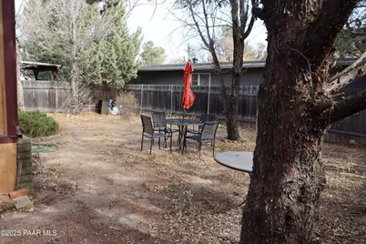 1531 Acklin Drive, Prescott, AZ 86301 - Photo 18