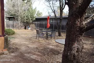 1531 Acklin Dr, Prescott, AZ 86301 - Photo 18