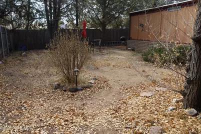 1531 Acklin Drive, Prescott, AZ 86301 - Photo 16