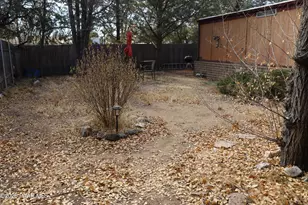 1531 Acklin Dr, Prescott, AZ 86301 - Photo 16