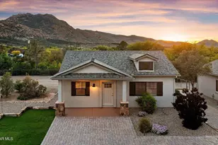 2515 W Glenshandra Dr, Prescott, AZ 86305 - Photo 42