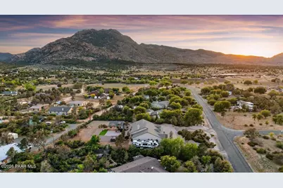 2515 W Glenshandra Drive, Prescott, AZ 86305 - Photo 48