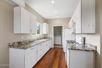 2515 W Glenshandra Drive, Prescott, AZ 86305 - Photo 38