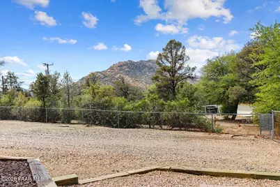 2515 W Glenshandra Drive, Prescott, AZ 86305 - Photo 32