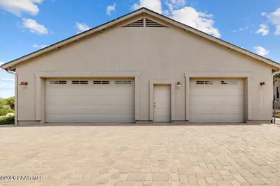 2515 W Glenshandra Drive, Prescott, AZ 86305 - Photo 28