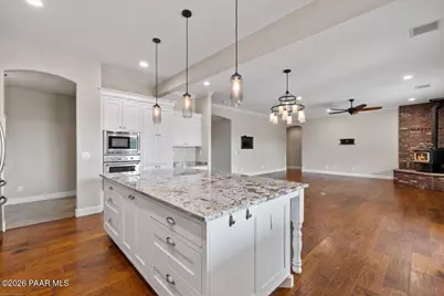 2515 W Glenshandra Drive, Prescott, AZ 86305 - Photo 14