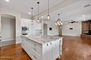 2515 W Glenshandra Dr, Prescott, AZ 86305 - Photo 14