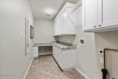 2515 W Glenshandra Drive, Prescott, AZ 86305 - Photo 26
