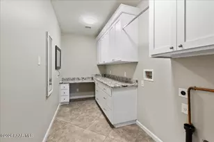 2515 W Glenshandra Dr, Prescott, AZ 86305 - Photo 26