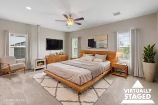 2515 W Glenshandra Dr, Prescott, AZ 86305 - Photo 18