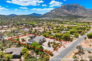 2515 W Glenshandra Dr, Prescott, AZ 86305 - Photo 44