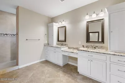 2515 W Glenshandra Drive, Prescott, AZ 86305 - Photo 20