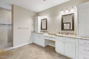 2515 W Glenshandra Dr, Prescott, AZ 86305 - Photo 20