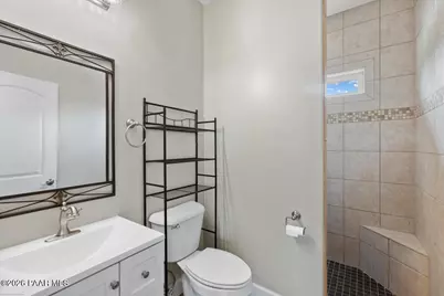 2515 W Glenshandra Drive, Prescott, AZ 86305 - Photo 40