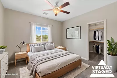 2515 W Glenshandra Drive, Prescott, AZ 86305 - Photo 22