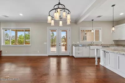 2515 W Glenshandra Drive, Prescott, AZ 86305 - Photo 8