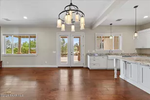 2515 W Glenshandra Dr, Prescott, AZ 86305 - Photo 8