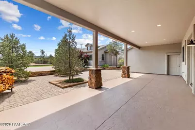 2515 W Glenshandra Drive, Prescott, AZ 86305 - Photo 30