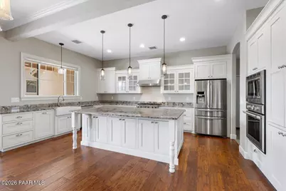 2515 W Glenshandra Drive, Prescott, AZ 86305 - Photo 12