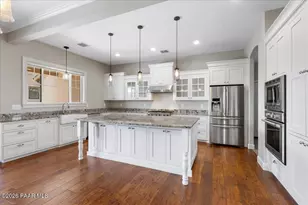 2515 W Glenshandra Dr, Prescott, AZ 86305 - Photo 12