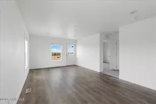 364 N Papago Trail, Chino Valley, AZ 86323 - Photo 14