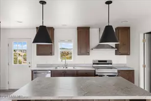 364 N Papago Trail, Chino Valley, AZ 86323 - Photo 6