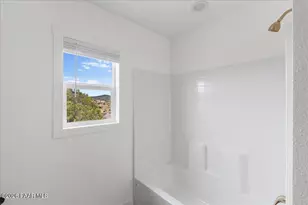 364 N Papago Trail, Chino Valley, AZ 86323 - Photo 16