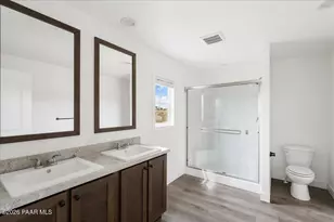 364 N Papago Trail, Chino Valley, AZ 86323 - Photo 10