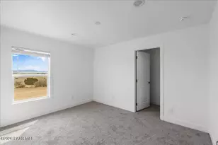 364 N Papago Trail, Chino Valley, AZ 86323 - Photo 18