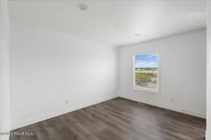 364 N Papago Trail, Chino Valley, AZ 86323 - Photo 8