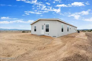 364 N Papago Trail, Chino Valley, AZ 86323 - Photo 20