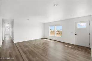 364 N Papago Trail, Chino Valley, AZ 86323 - Photo 4