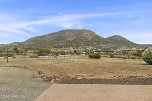14141 Cassidy Trl, Prescott Valley, AZ 86315 - Photo 32