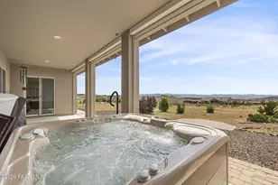 14141 Cassidy Trl, Prescott Valley, AZ 86315 - Photo 34