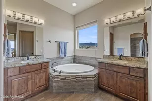 14141 Cassidy Trl, Prescott Valley, AZ 86315 - Photo 18