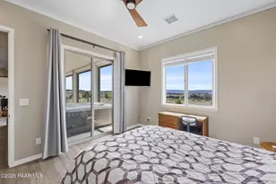 14141 Cassidy Trl, Prescott Valley, AZ 86315 - Photo 22