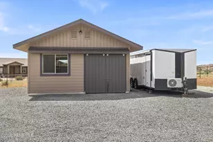 14141 Cassidy Trl, Prescott Valley, AZ 86315 - Photo 36
