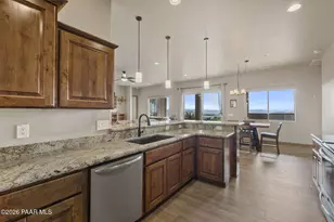 14141 Cassidy Trl, Prescott Valley, AZ 86315 - Photo 14