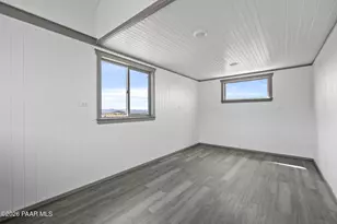 14141 Cassidy Trl, Prescott Valley, AZ 86315 - Photo 38
