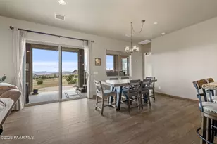 14141 Cassidy Trl, Prescott Valley, AZ 86315 - Photo 8